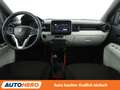 Suzuki Ignis 1.2 DualJet Mild-Hybrid Comfort+*NAVI*TEMPO*CAM* Weiß - thumbnail 12