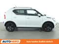 Suzuki Ignis 1.2 DualJet Mild-Hybrid Comfort+*NAVI*TEMPO*CAM* Weiß - thumbnail 7
