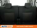 Suzuki Ignis 1.2 DualJet Mild-Hybrid Comfort+*NAVI*TEMPO*CAM* Weiß - thumbnail 15