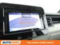 Suzuki Ignis 1.2 DualJet Mild-Hybrid Comfort+*NAVI*TEMPO*CAM* Weiß - thumbnail 22