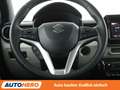 Suzuki Ignis 1.2 DualJet Mild-Hybrid Comfort+*NAVI*TEMPO*CAM* Weiß - thumbnail 19