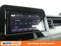 Suzuki Ignis 1.2 DualJet Mild-Hybrid Comfort+*NAVI*TEMPO*CAM* Weiß - thumbnail 21
