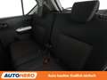Suzuki Ignis 1.2 DualJet Mild-Hybrid Comfort+*NAVI*TEMPO*CAM* Weiß - thumbnail 14