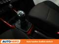 Suzuki Ignis 1.2 DualJet Mild-Hybrid Comfort+*NAVI*TEMPO*CAM* Weiß - thumbnail 24