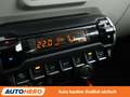 Suzuki Ignis 1.2 DualJet Mild-Hybrid Comfort+*NAVI*TEMPO*CAM* Weiß - thumbnail 23
