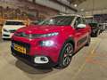 Citroen C3 1.2 PureTech Feel Edition - Clima - Cruise - Camer Rood - thumbnail 6
