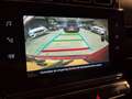 Citroen C3 1.2 PureTech Feel Edition - Clima - Cruise - Camer Rood - thumbnail 10