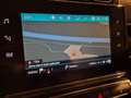 Citroen C3 1.2 PureTech Feel Edition - Clima - Cruise - Camer Rood - thumbnail 11