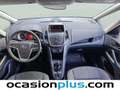 Opel Zafira Tourer 1.6CDTi S/S Expression 120 Gris - thumbnail 6