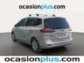 Opel Zafira Tourer 1.6CDTi S/S Expression 120 Gris - thumbnail 3