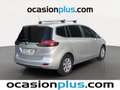 Opel Zafira Tourer 1.6CDTi S/S Expression 120 Gris - thumbnail 4