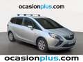 Opel Zafira Tourer 1.6CDTi S/S Expression 120 Gris - thumbnail 2
