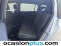 Opel Zafira Tourer 1.6CDTi S/S Expression 120 Gris - thumbnail 9