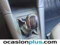 Opel Zafira Tourer 1.6CDTi S/S Expression 120 Gris - thumbnail 5