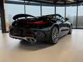 Mercedes-Benz SL 63 AMG Roadster 4MATIC+ Schwarz - thumbnail 32