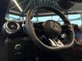 Mercedes-Benz SL 63 AMG Roadster 4MATIC+ Schwarz - thumbnail 8