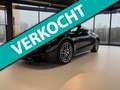 Mercedes-Benz SL 63 AMG Roadster 4MATIC+ Schwarz - thumbnail 1
