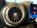 Mercedes-Benz SL 63 AMG Roadster 4MATIC+ Schwarz - thumbnail 41