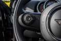 MINI Cooper S Countryman 1.5 E ALL4 Chili, Leder, Pano, H&K Schwarz - thumbnail 14