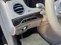 Mercedes-Benz S 400 S -Klasse Lim. S 400 d L*2 Hand*MB Checkheft*top Grün - thumbnail 17