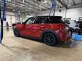 MINI Cooper S Rot - thumbnail 4