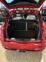 MINI Cooper S Rot - thumbnail 12