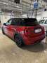 MINI Cooper S Rot - thumbnail 5