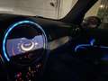 MINI Cooper S Rot - thumbnail 3