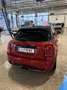 MINI Cooper S Rot - thumbnail 6