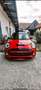 MINI Cooper S Rot - thumbnail 1