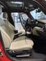 MINI Cooper S Rot - thumbnail 9
