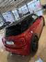 MINI Cooper S Rot - thumbnail 7