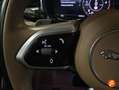 Jaguar XF 2.0D+I4+150kW+%28204CV%29+AWD+HSE+Auto Negro - thumbnail 21