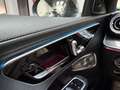 Mercedes-Benz MERCEDES-BENZ Clase C Berlina  Automático de 4 Pu - thumbnail 11