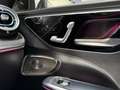 Mercedes-Benz MERCEDES-BENZ Clase C Berlina  Automático de 4 Pu - thumbnail 26