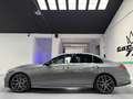 Mercedes-Benz MERCEDES-BENZ Clase C Berlina  Automático de 4 Pu - thumbnail 3