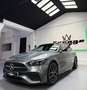 Mercedes-Benz MERCEDES-BENZ Clase C Berlina  Automático de 4 Pu - thumbnail 1