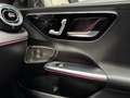 Mercedes-Benz MERCEDES-BENZ Clase C Berlina  Automático de 4 Pu - thumbnail 25