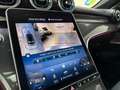 Mercedes-Benz MERCEDES-BENZ Clase C Berlina  Automático de 4 Pu - thumbnail 10
