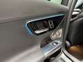 Mercedes-Benz MERCEDES-BENZ Clase C Berlina  Automático de 4 Pu - thumbnail 23