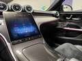 Mercedes-Benz MERCEDES-BENZ Clase C Berlina  Automático de 4 Pu - thumbnail 28