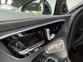 Mercedes-Benz MERCEDES-BENZ Clase C Berlina  Automático de 4 Pu - thumbnail 17