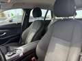 Mercedes-Benz C 200 Classe C-S205 2018 SW SW d Sport Plus auto - thumbnail 8