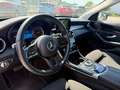 Mercedes-Benz C 200 Classe C-S205 2018 SW SW d Sport Plus auto - thumbnail 8
