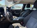 Mercedes-Benz C 200 Classe C-S205 2018 SW SW d Sport Plus auto - thumbnail 9