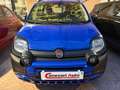 Fiat Panda Panda 1.2 City Cross s - thumbnail 1