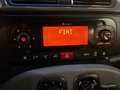 Fiat Panda Panda 1.2 City Cross s - thumbnail 12