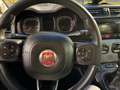 Fiat Panda Panda 1.2 City Cross s - thumbnail 11