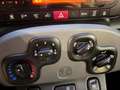 Fiat Panda Panda 1.2 City Cross s - thumbnail 13