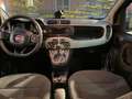 Fiat Panda Panda 1.2 City Cross s - thumbnail 19